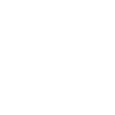 MEN'S DAY TEAM Gut Batzenhof