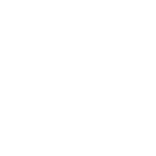 MEN'S DAY TEAM Logo